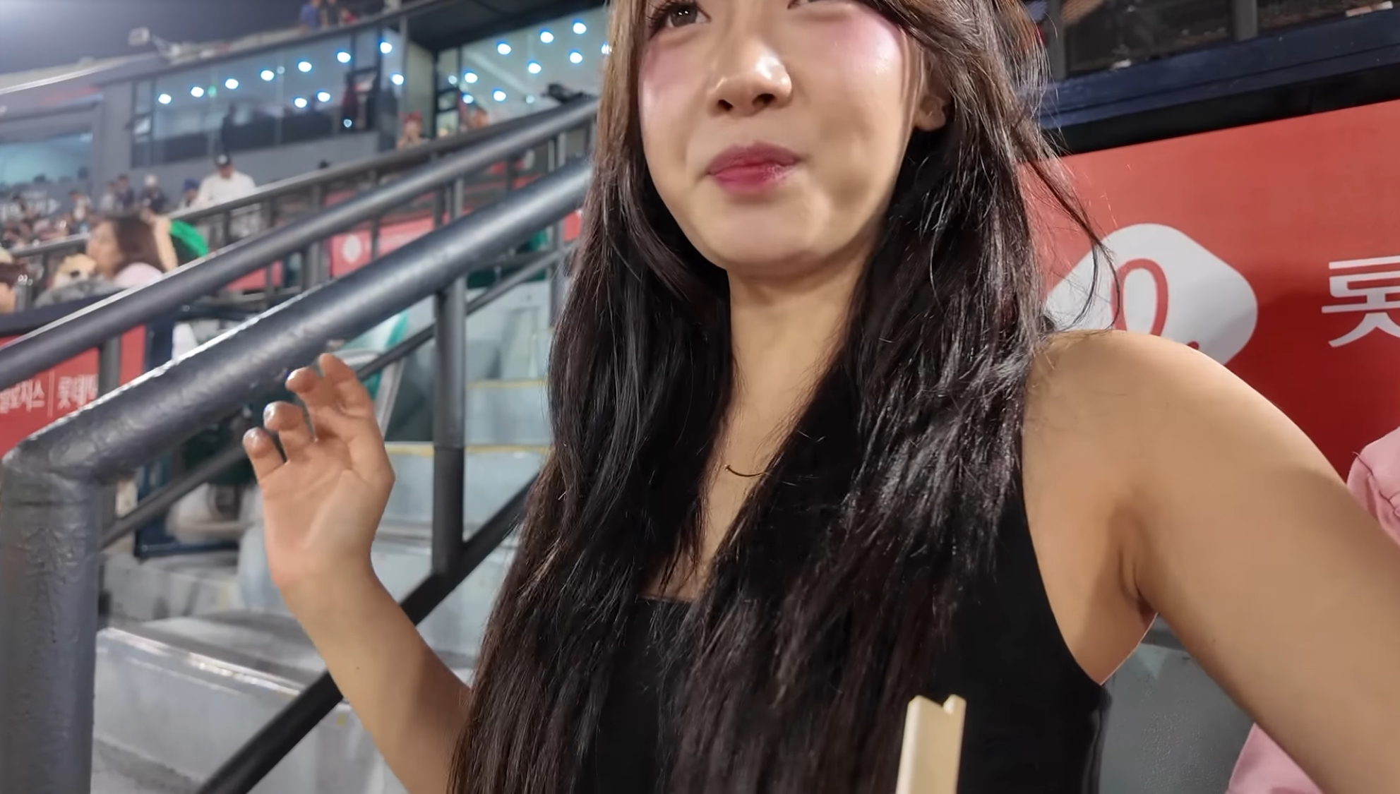 우수한 어흐_118058_4.jpg