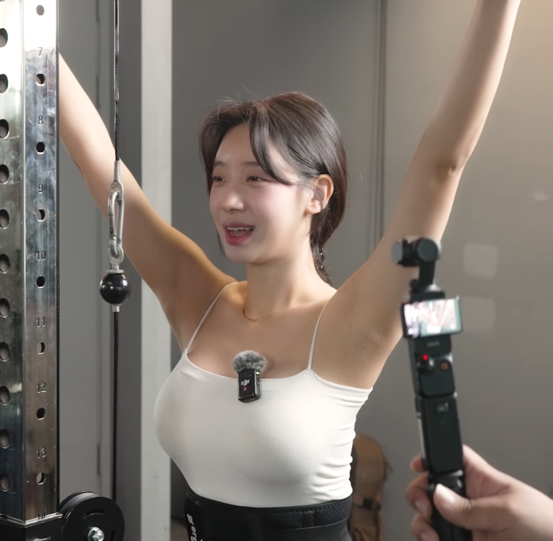 우수한 어흐_118058_3.jpg