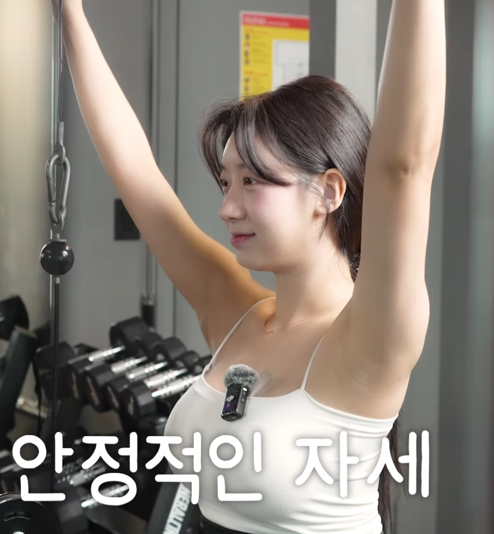 우수한 어흐_118058_6.jpg
