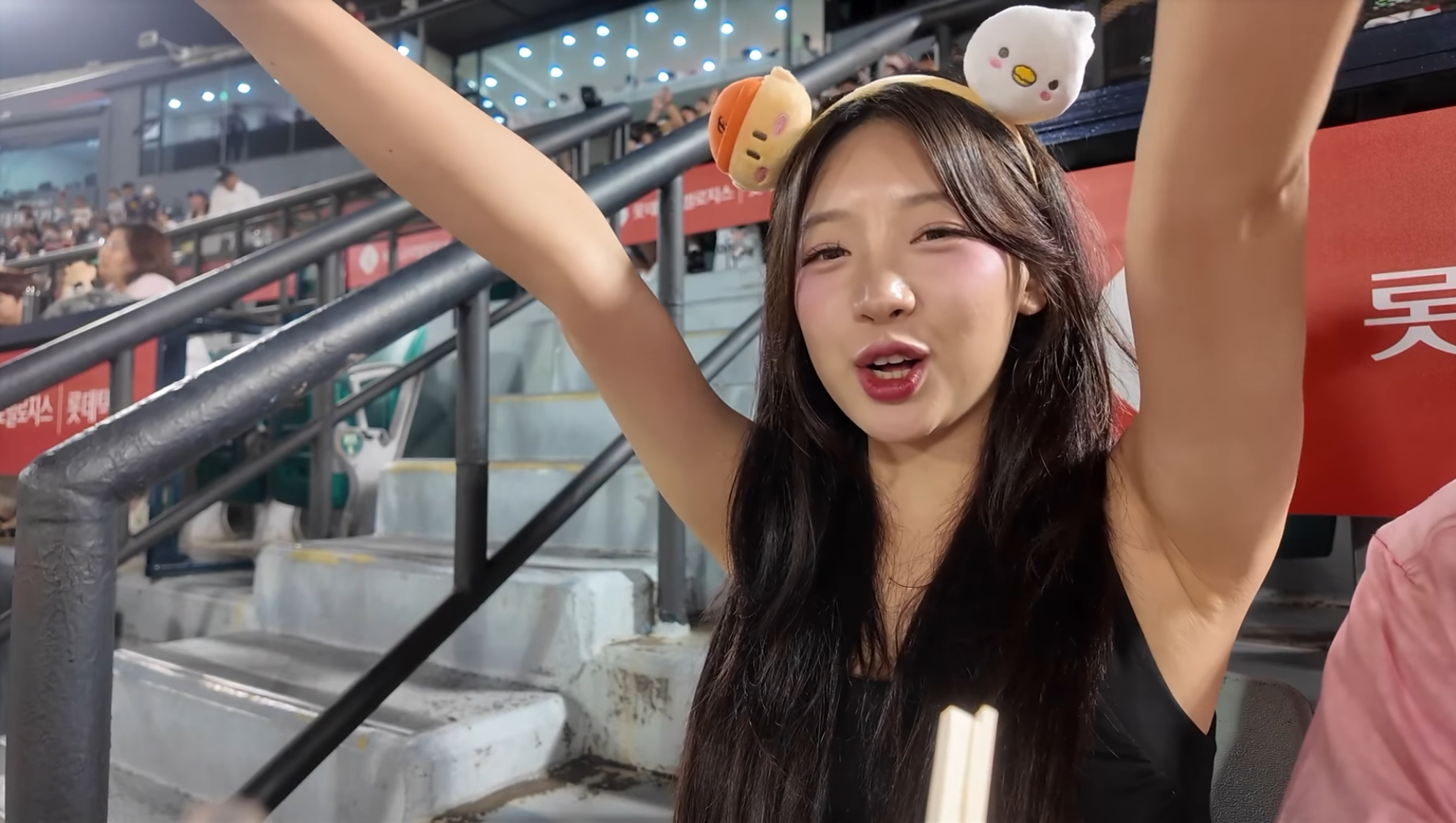 우수한 어흐_118058_1.jpg