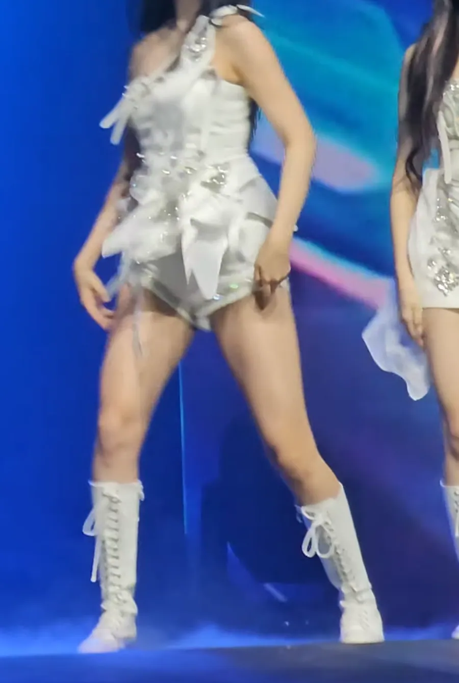 freshgirlgroup-20240607-200832-008.webp