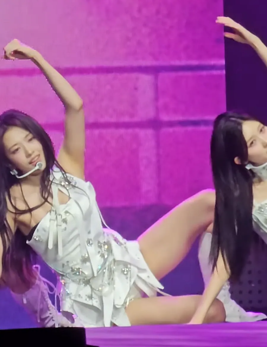 freshgirlgroup-20240607-200859-017.webp