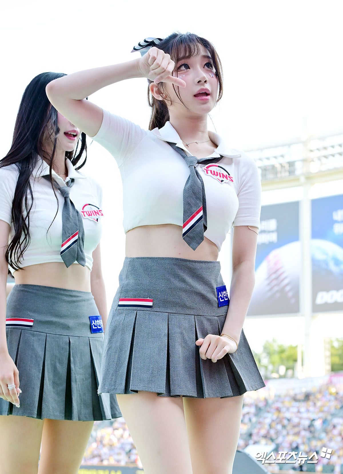 이주은 착의겨_117722_1.jpg