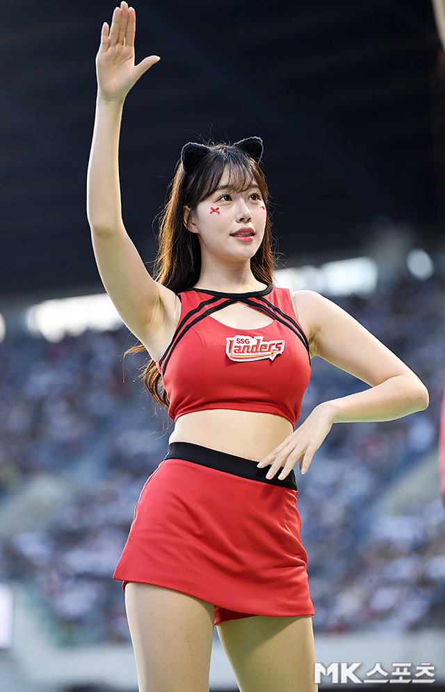 김도아_116508_3.jpg