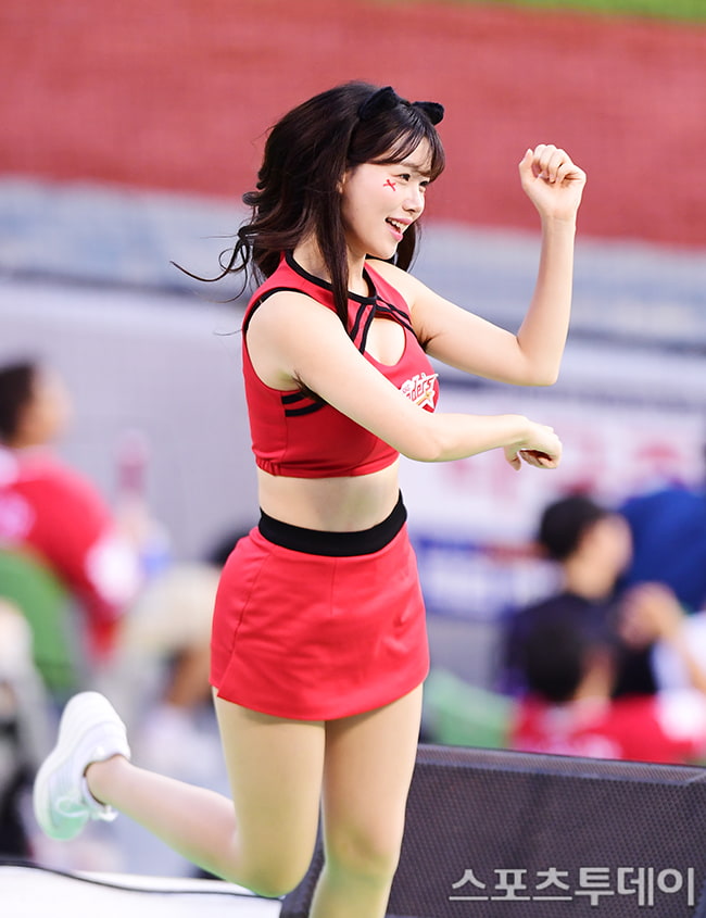 김도아_116508_1.jpg