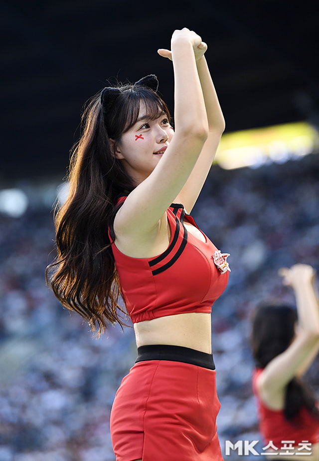 김도아_116508_5.jpg