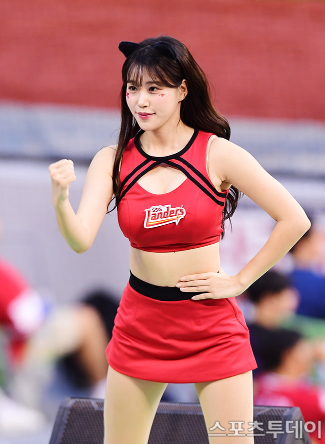 김도아_116508_2.jpg