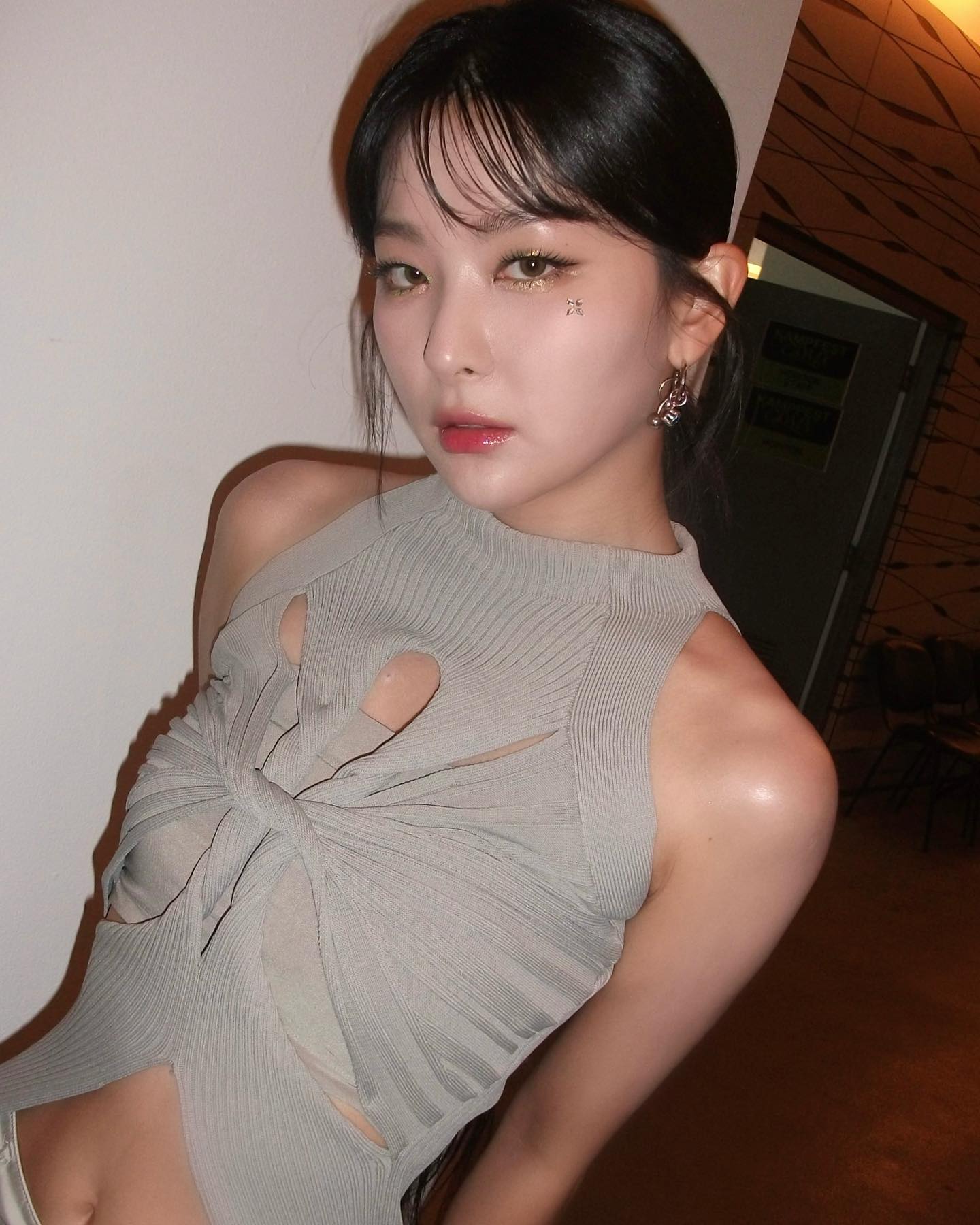 hi_sseulgi_20230822_p_3174861819825902282_4_3174861812578382093.jpg
