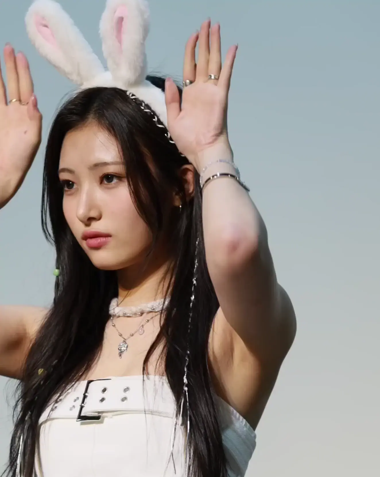 외국인 이모_116207_1.webp