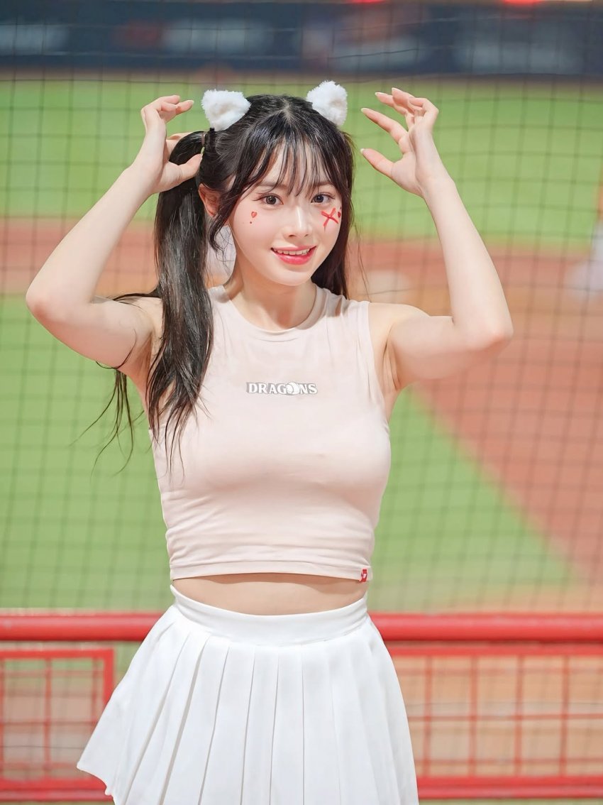치어리더 김나연_117472_3.jpg