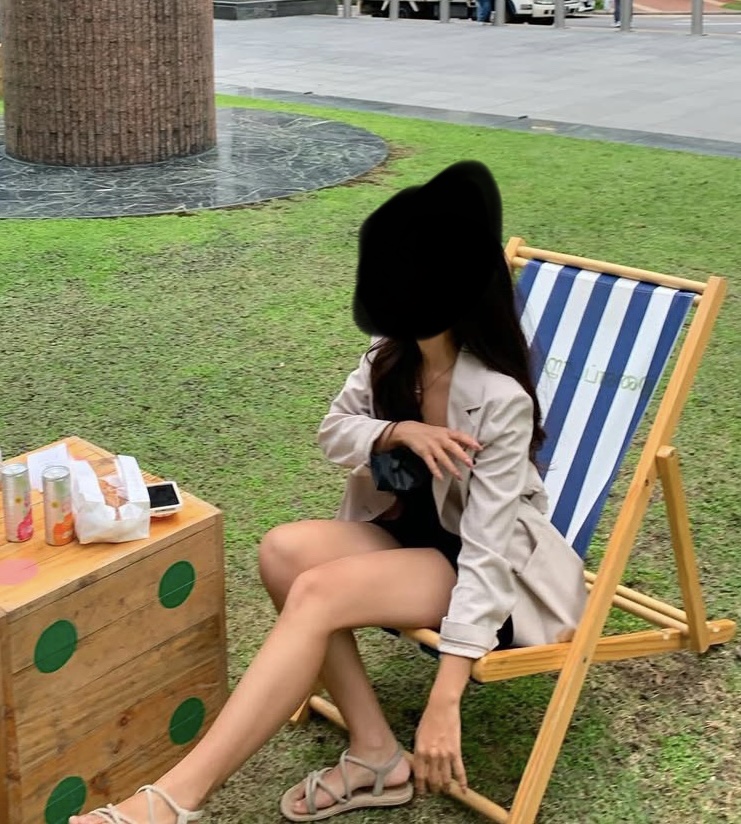 에겐녀 스타일 유튜버 겨드랑이_118801_3.jpeg