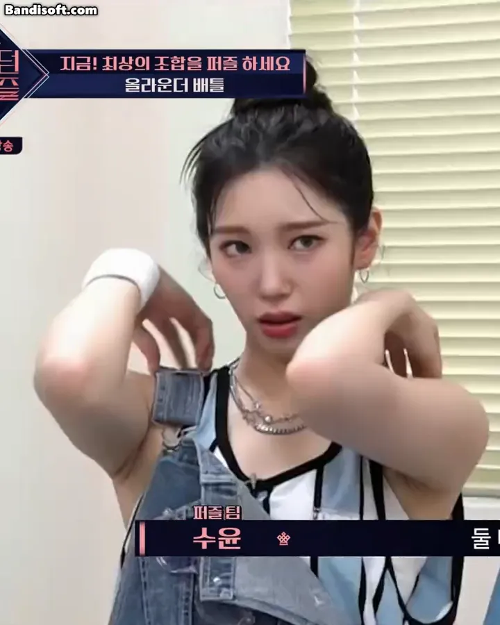 girlgroup-20230726-133533-000.webp