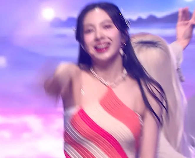 girlgroup-20230726-133913-006.webp