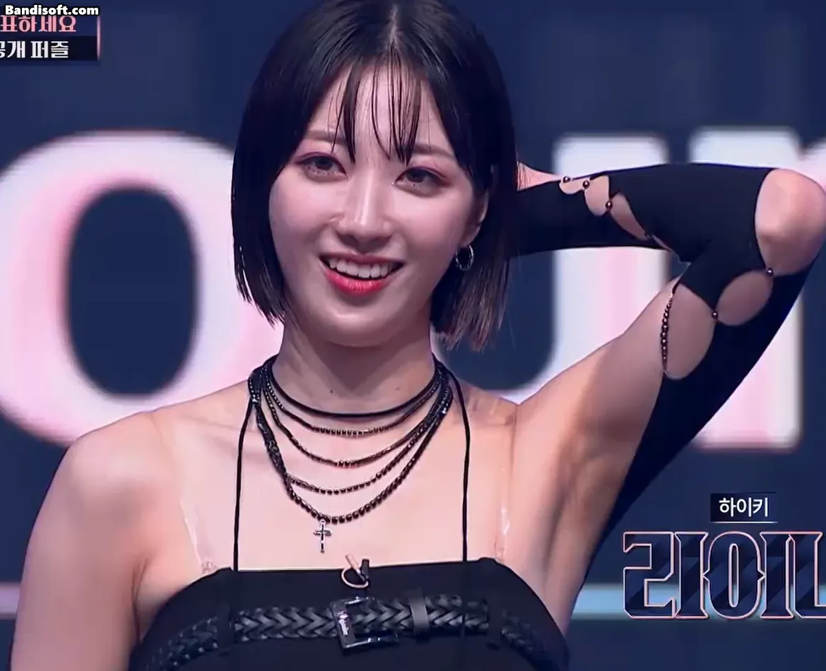 girlgroup-20230726-133751-000.webp