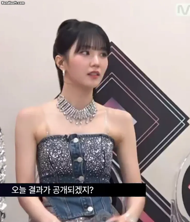 girlgroup-20230726-133557-000.webp