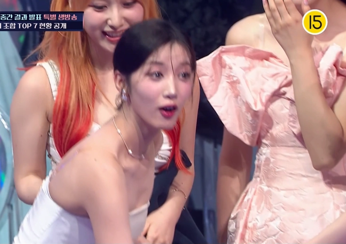 girlgroup-20230726-125510-001.webp