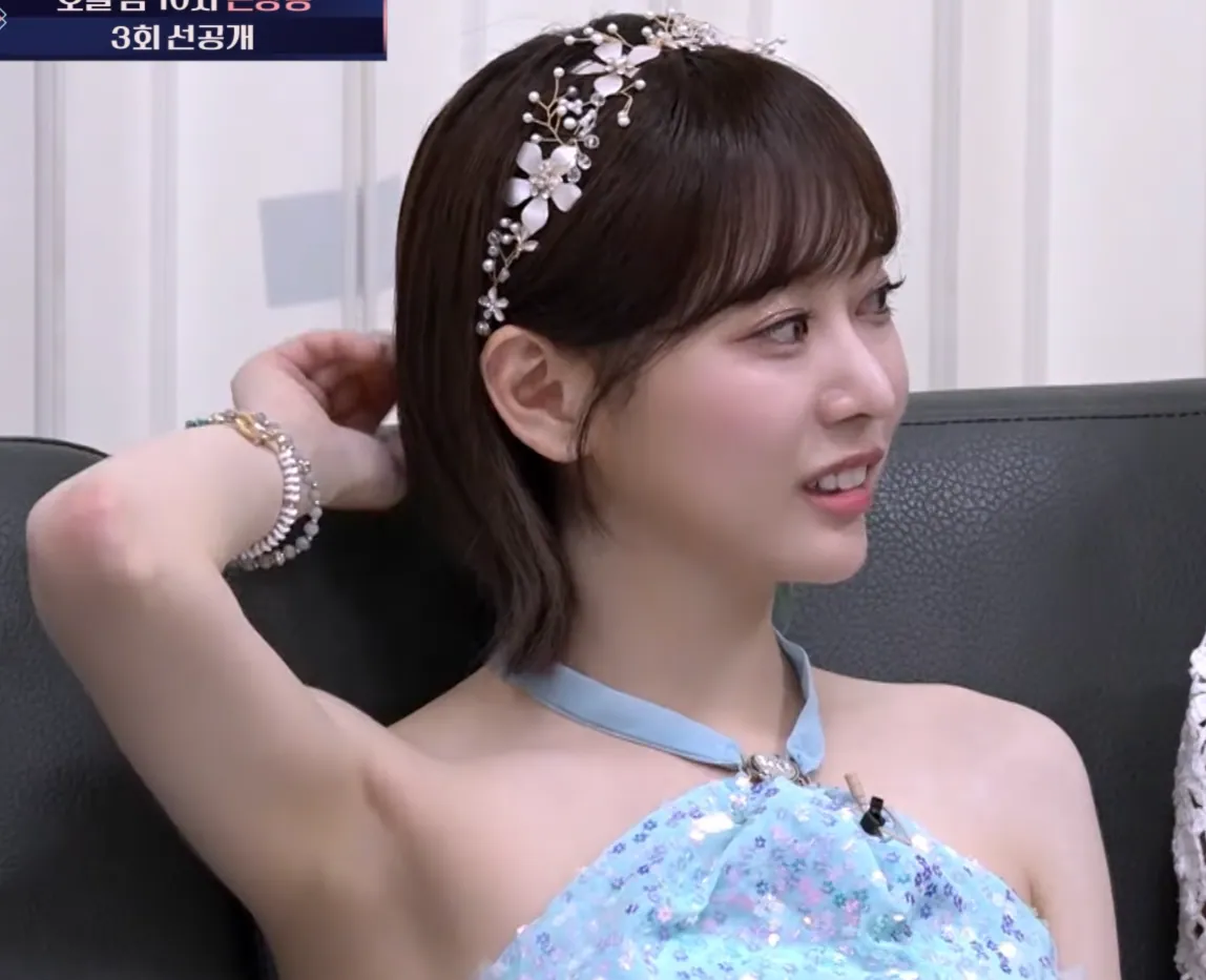 girlgroup-20230726-134050-000.webp