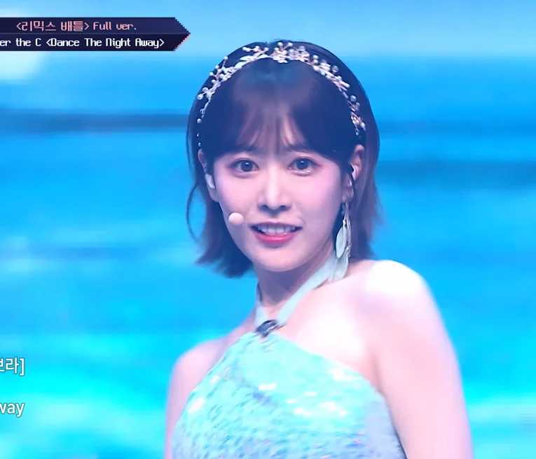 girlgroup-20230726-133937-000.webp
