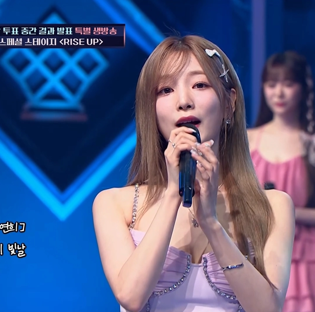 girlgroup-20230726-033256-000.webp