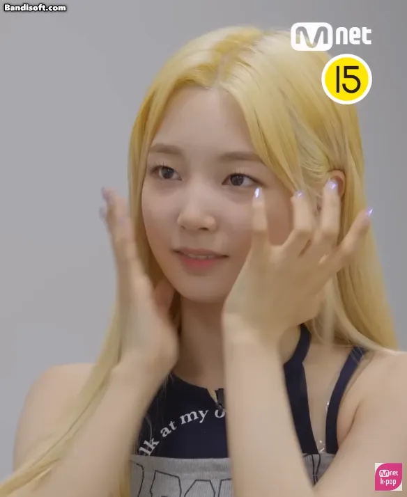 girlgroup-20230726-134440-001.webp