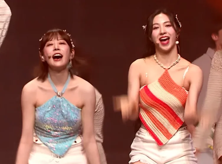 girlgroup-20230726-133917-005.webp