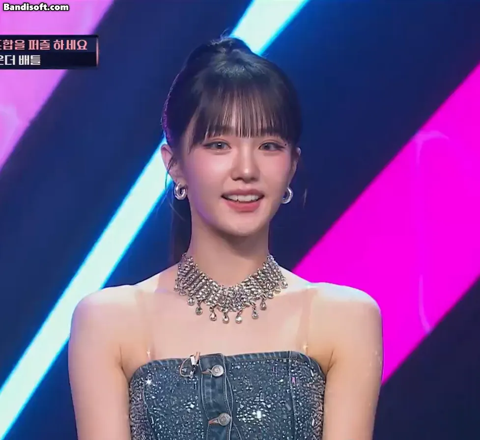 girlgroup-20230726-133621-000.webp