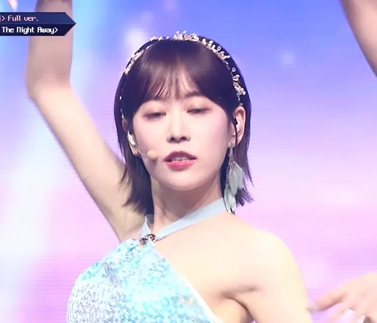 girlgroup-20230726-133932-001.webp