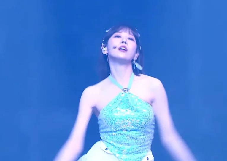 girlgroup-20230726-133927-002.webp