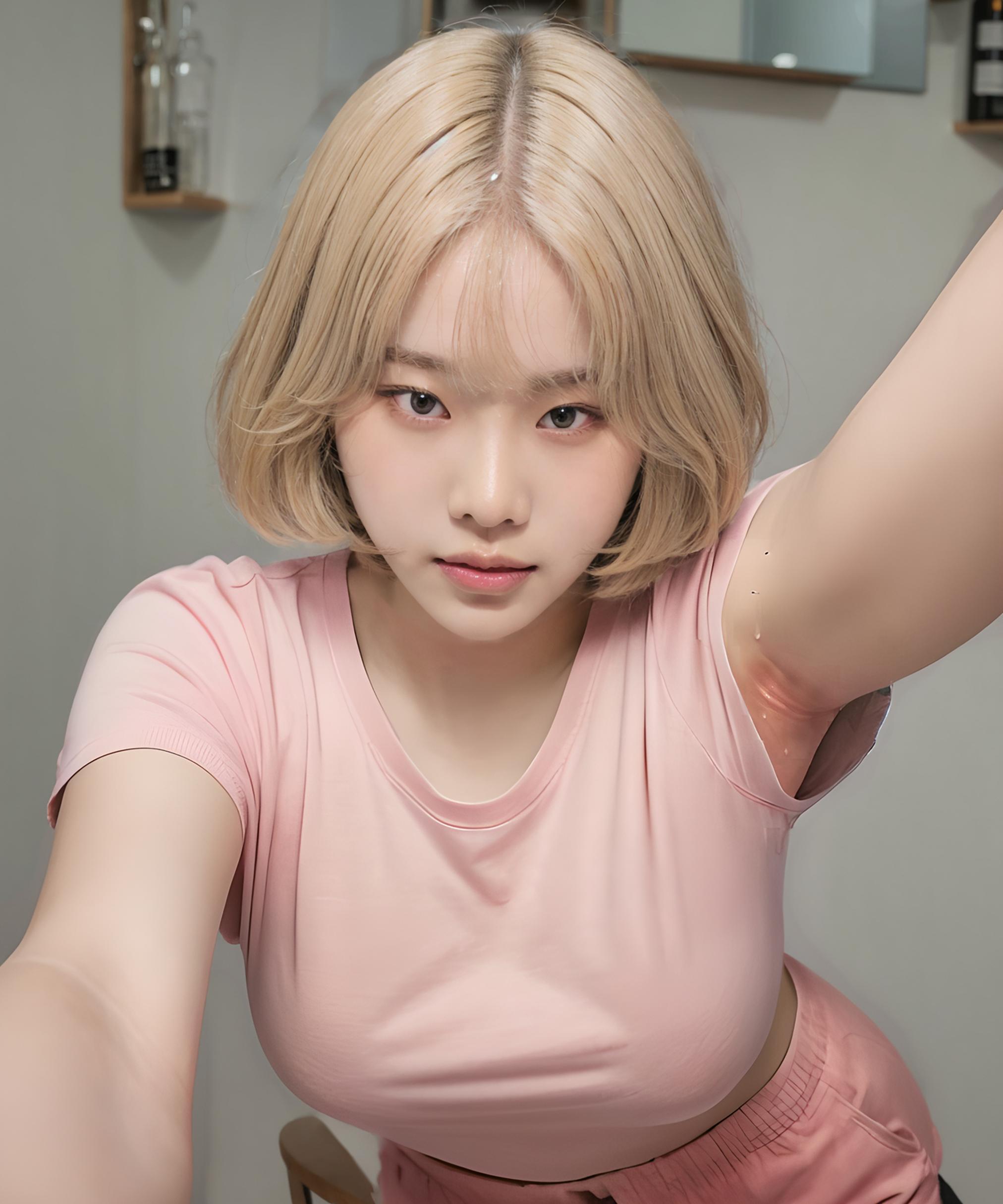 땀이 많은 미용실 선생님_110106_5.png.jpg