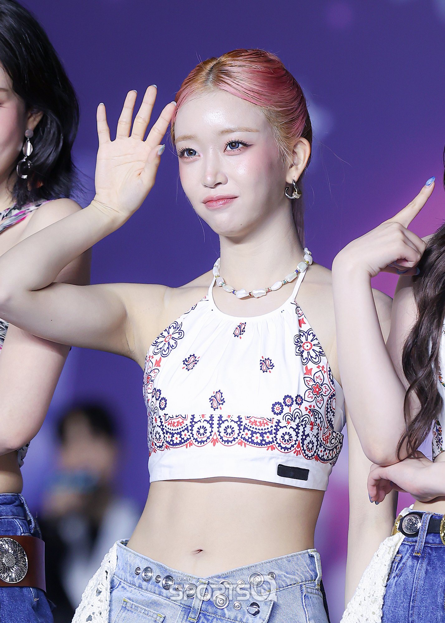 스테이씨 수민_119277_1.jpg