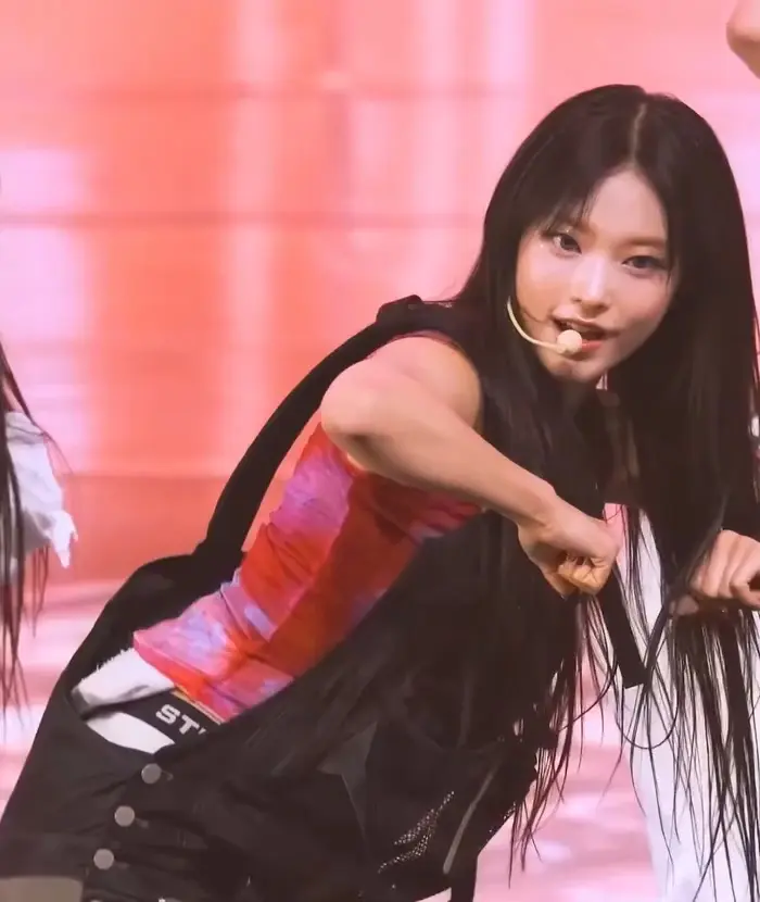 한시대를 풍미했돤 레전드 겨_120907_1.webp