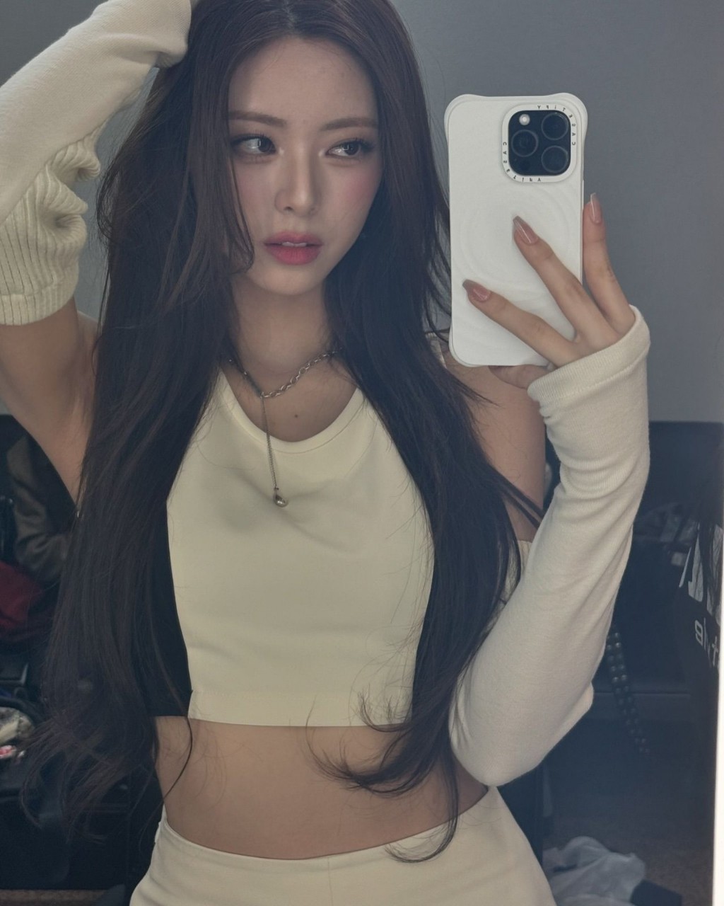 유나 단 한장_108928_1.jpg