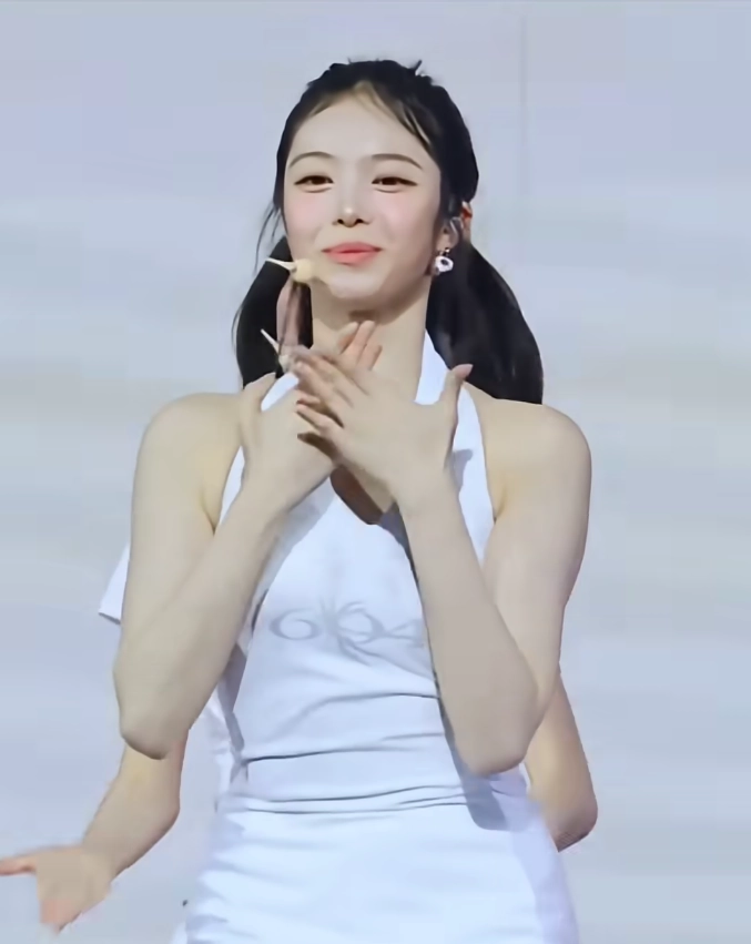 겨황.gif_120908_1.webp