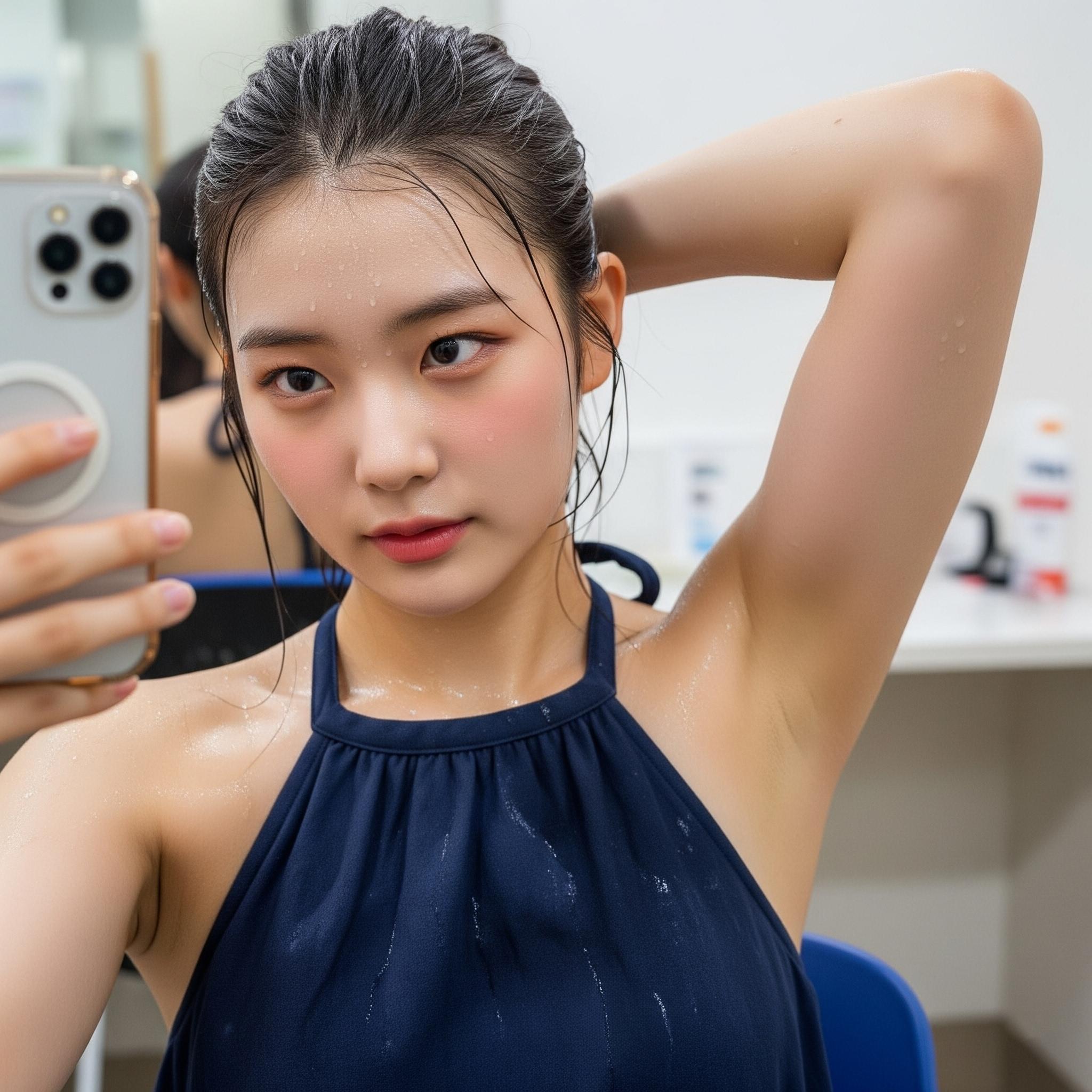 AI) 일반인 느낌_116844_2.png.jpg