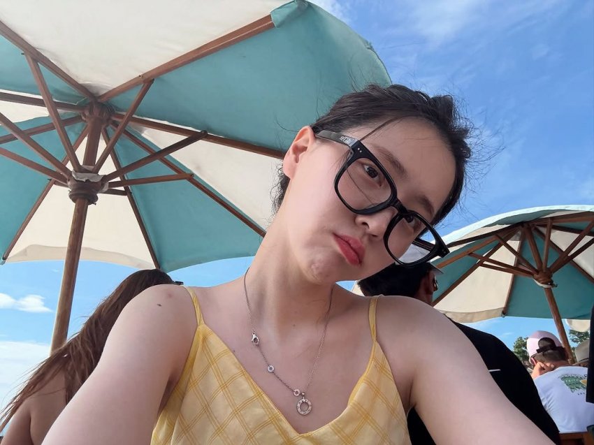 김지은 접_116771_2.jpg