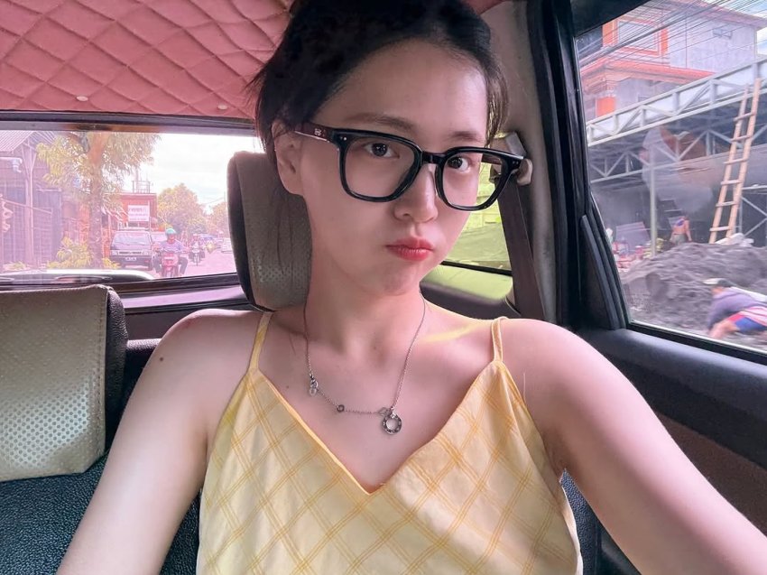 김지은 접_116771_1.jpg