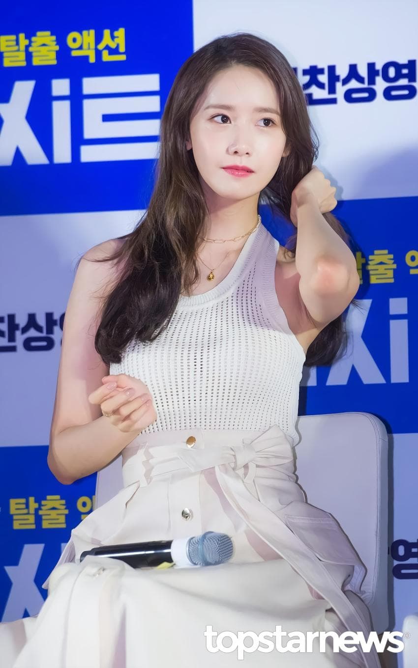 1665691102 (1).jpg