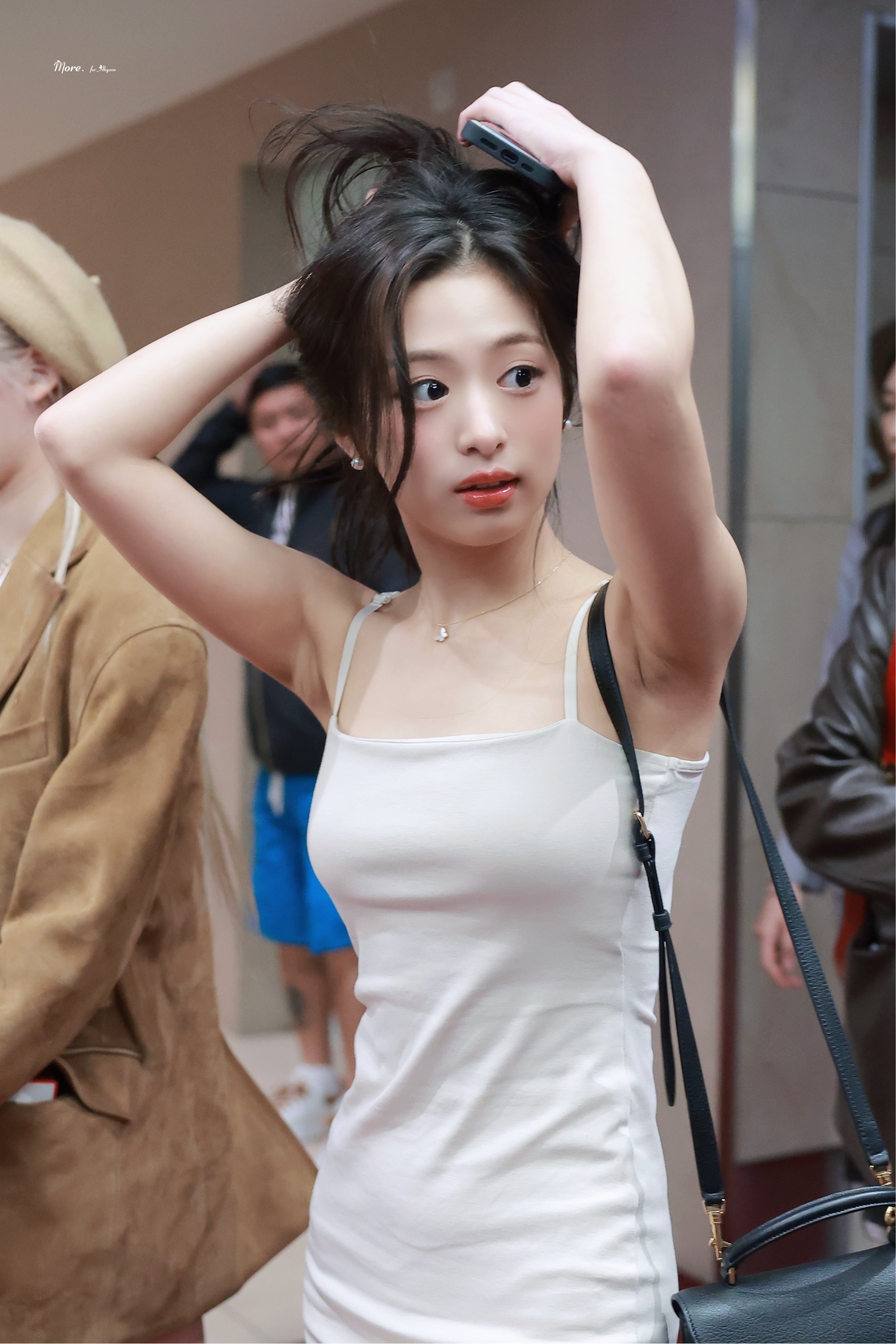 아현겨_118802_2.jpg