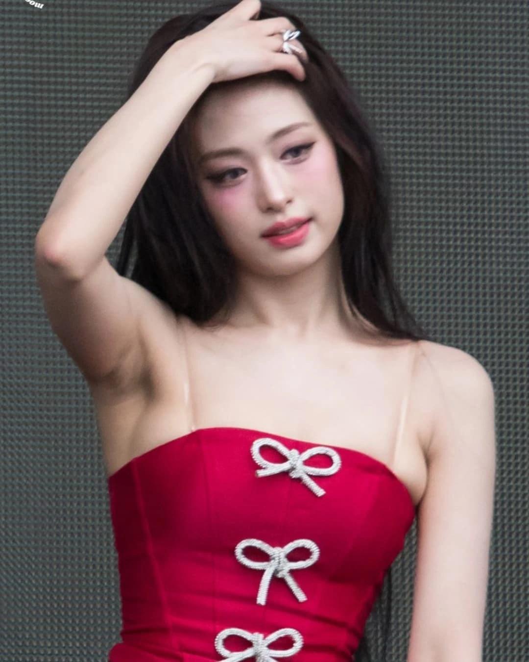 아현겨_118802_1.webp.jpg