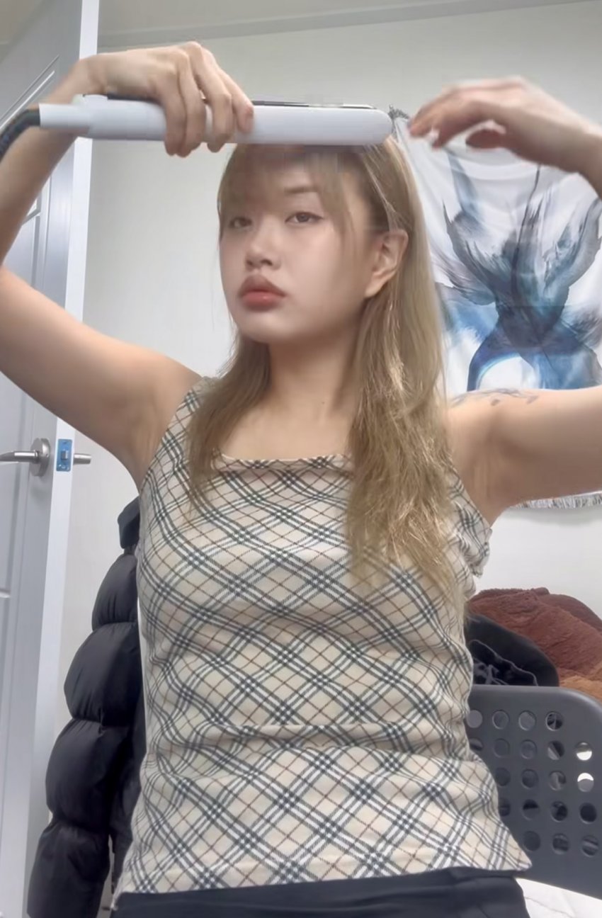 숏폼 크리에이터 “끌리진아” 겨_115594_2.jpeg