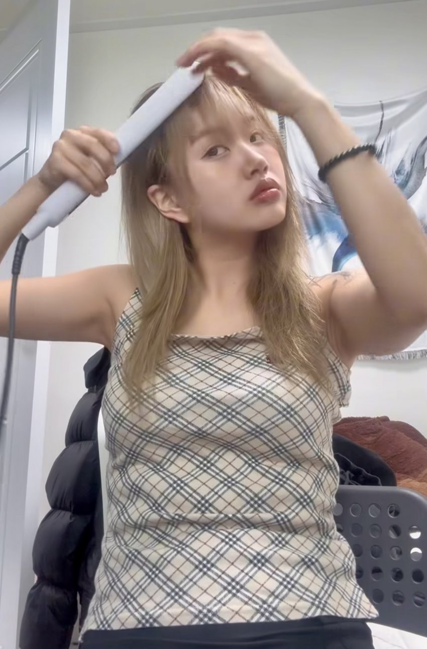 숏폼 크리에이터 “끌리진아” 겨_115594_1.jpeg