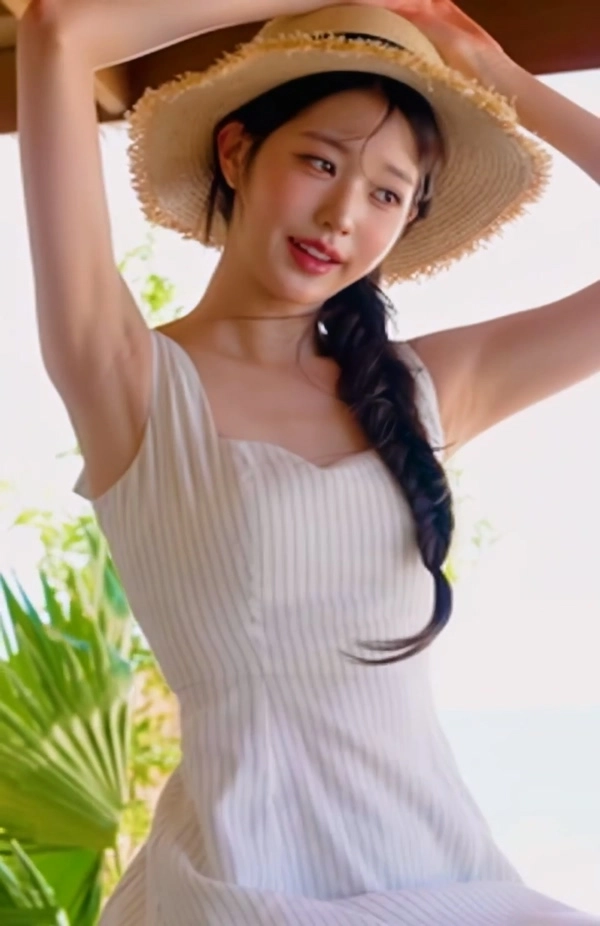 원영3.webp