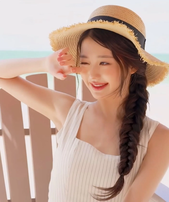 원영5.webp