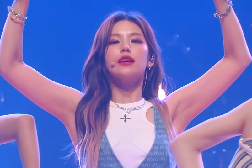예지화사나경_113822_1.png.jpg