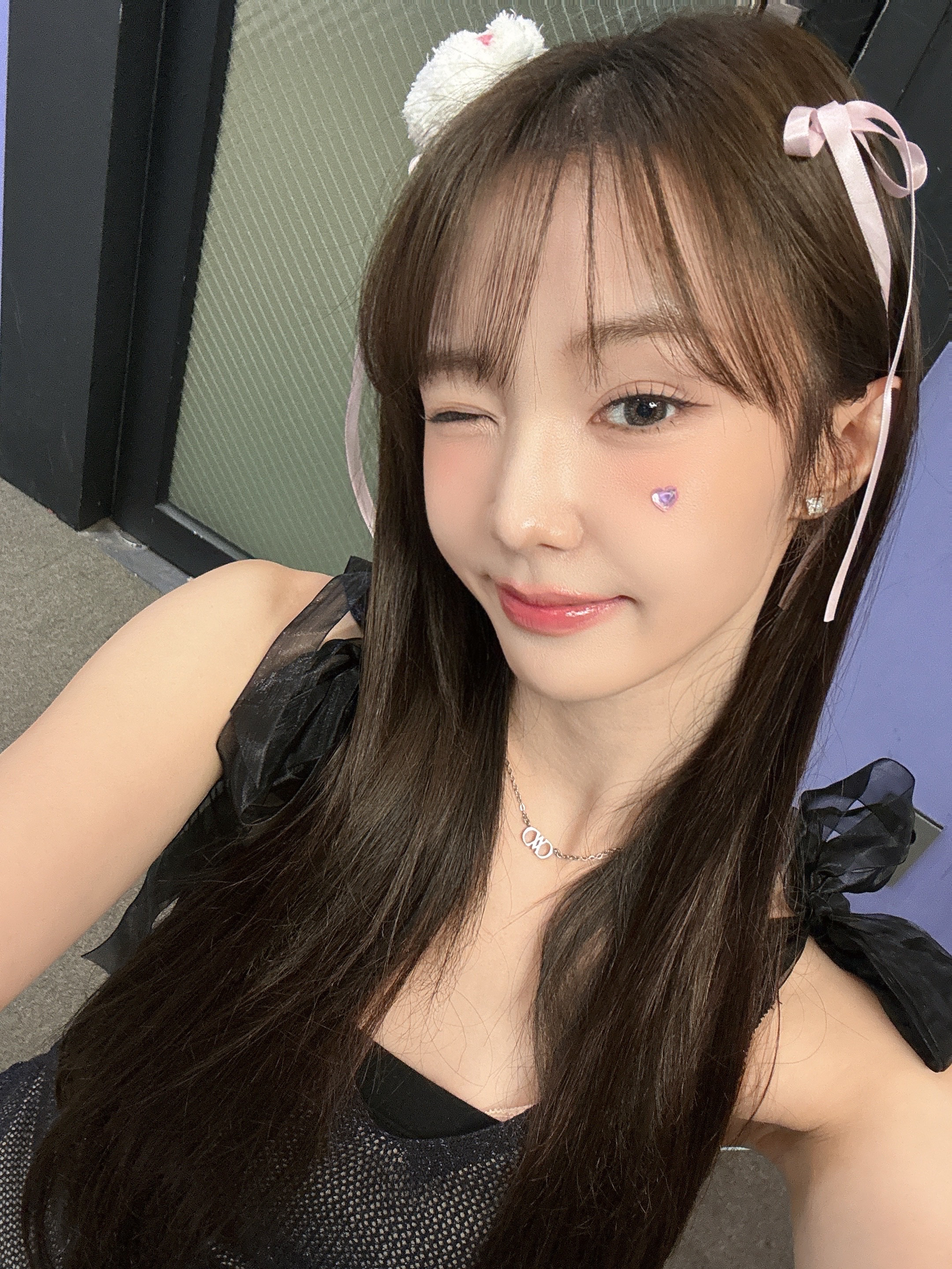 우아 나나_107088_3.jpg