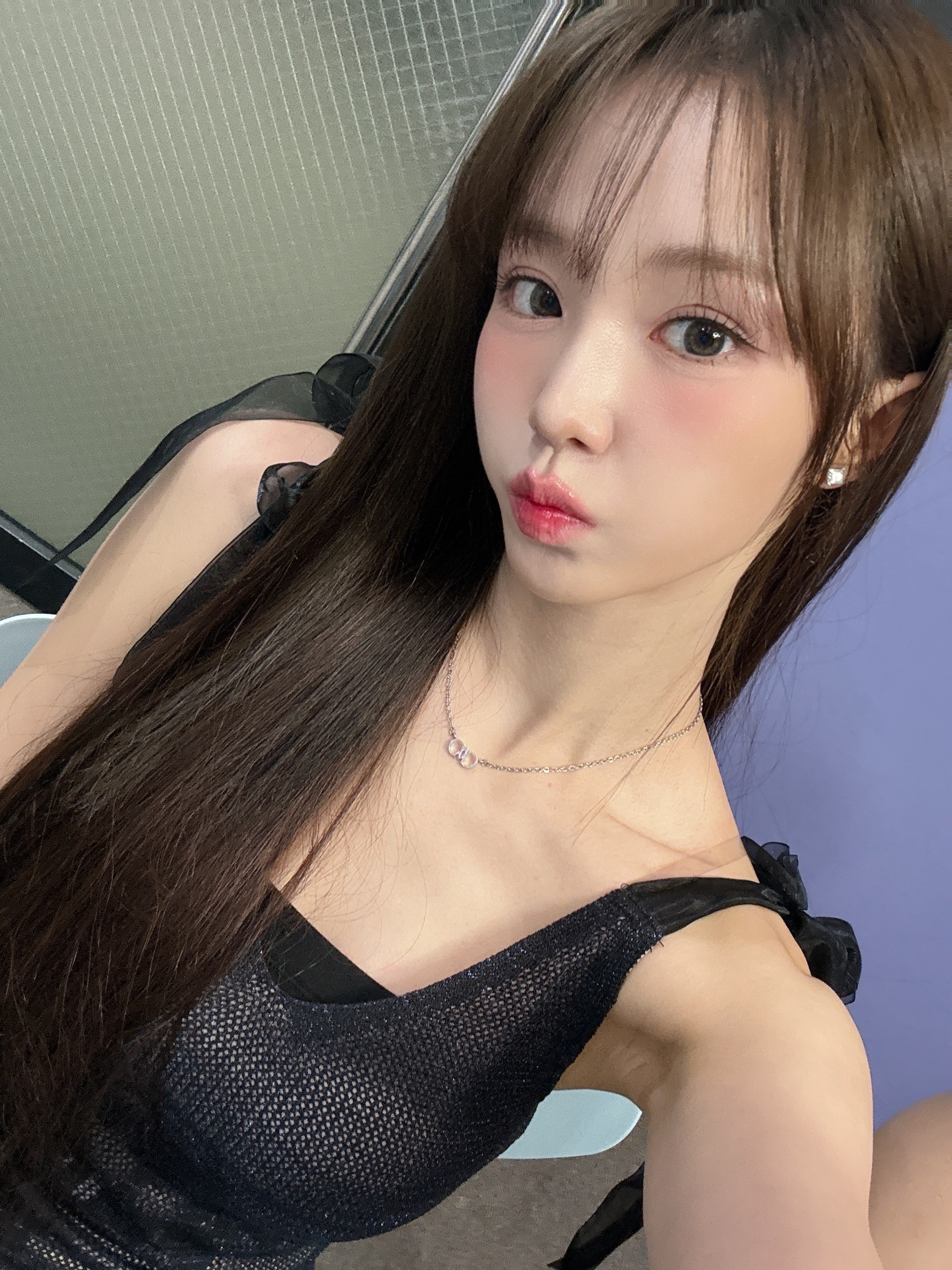 우아 나나_107088_4.jpg