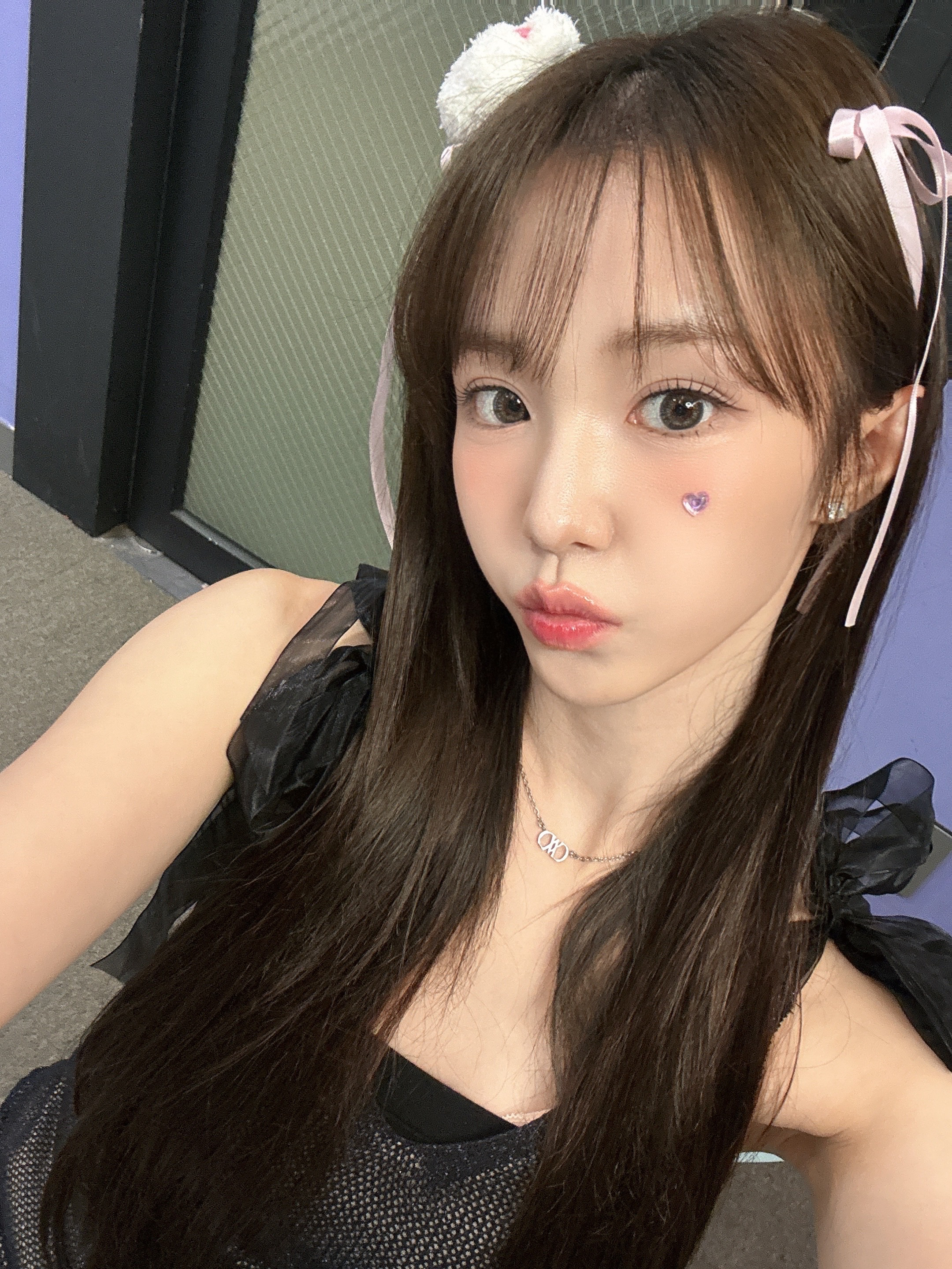 우아 나나_107088_5.jpg