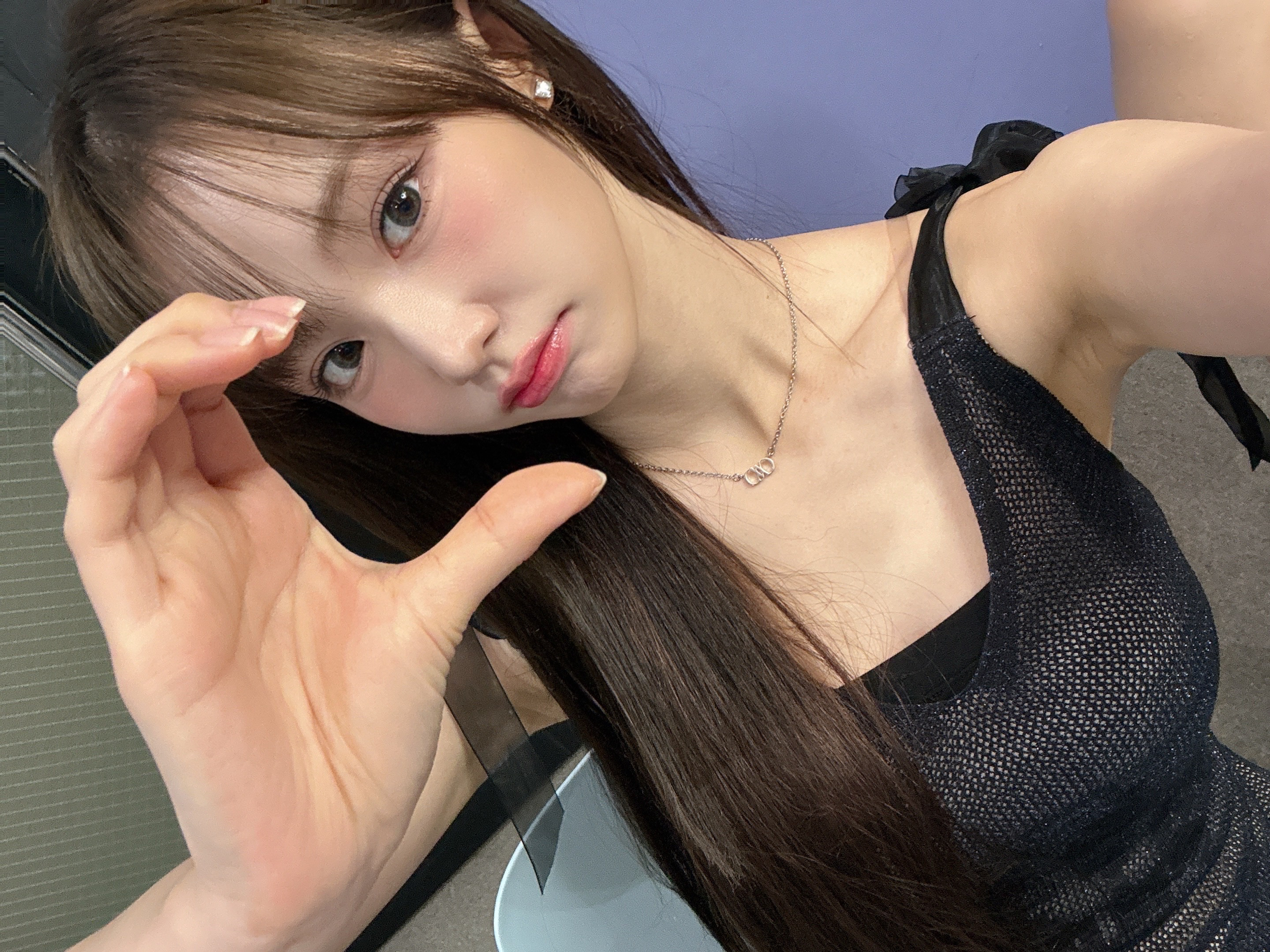 우아 나나_107088_1.jpg