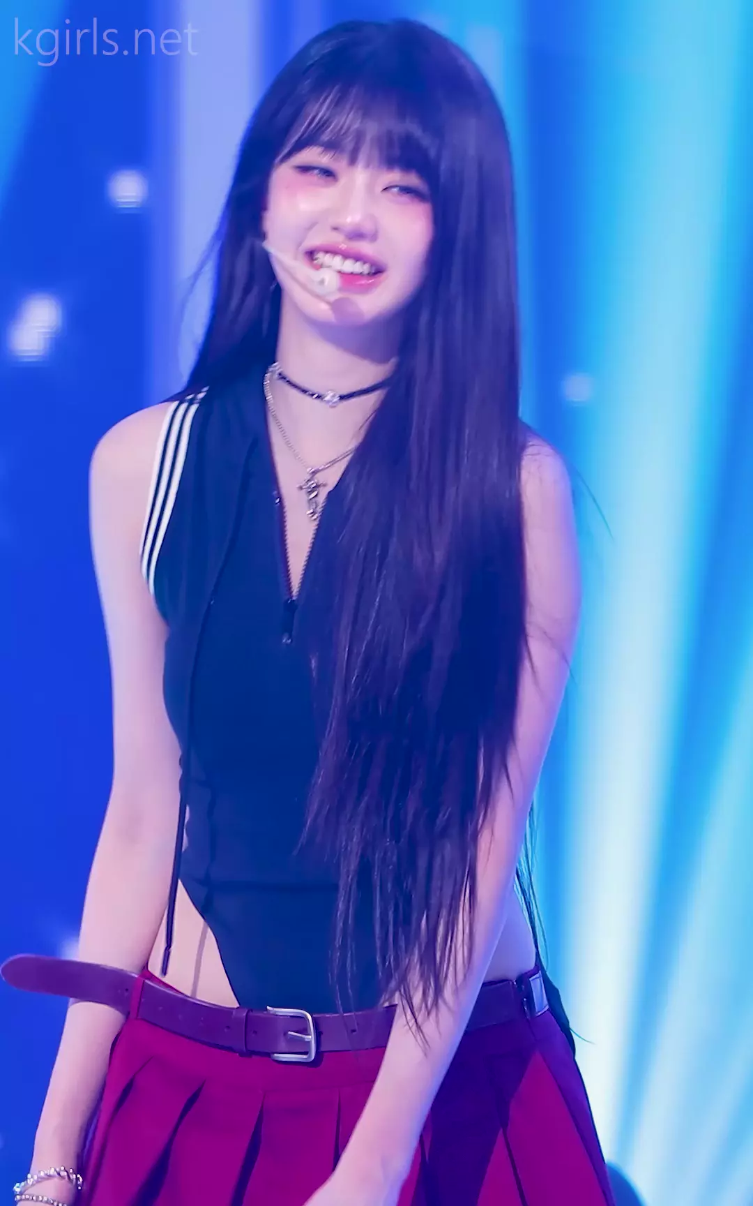 아이브 장원영 겨드랑이_120753_1.webp