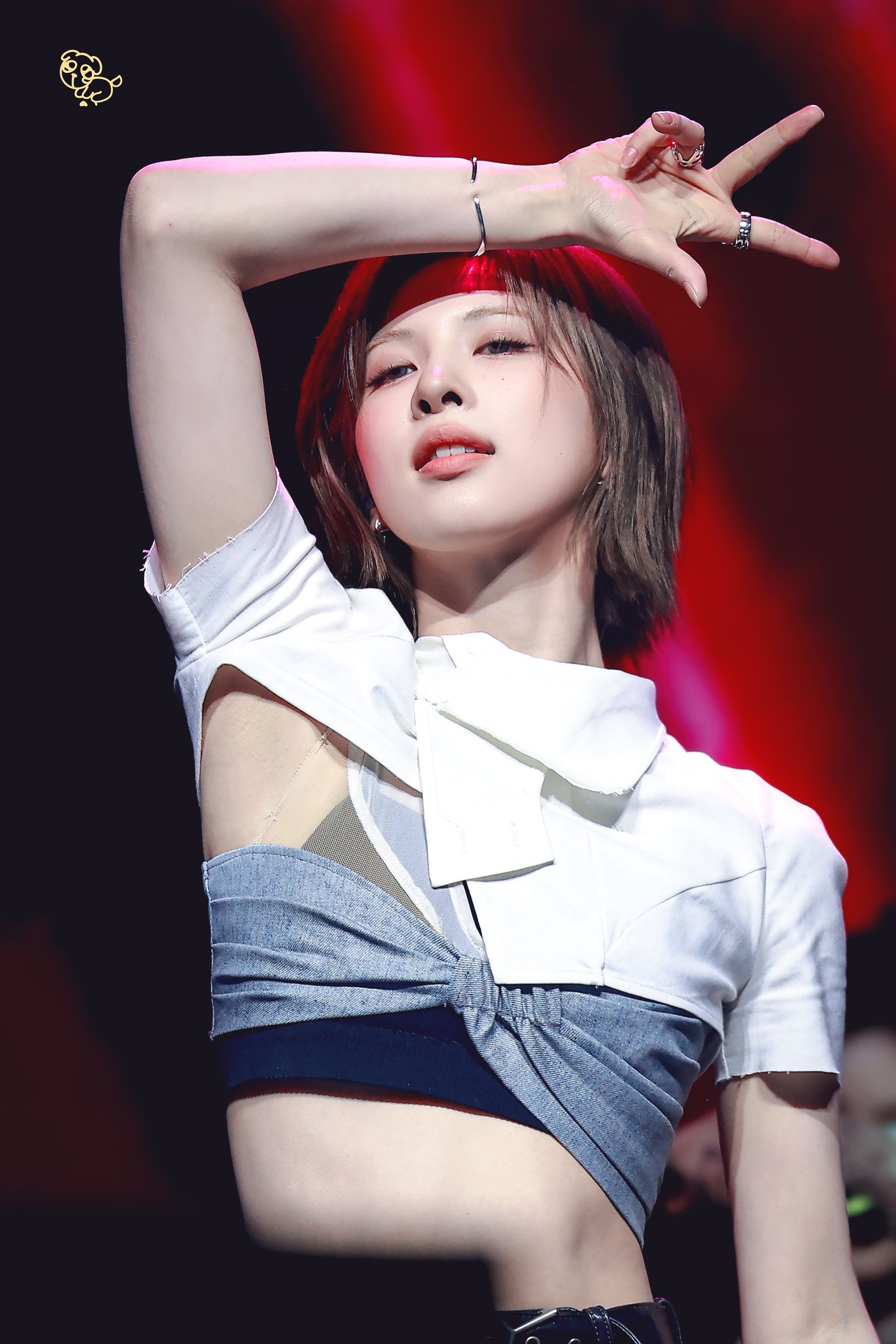 베이_120685_1.jpeg